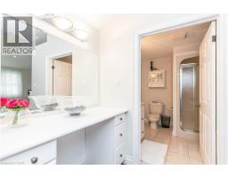 358 GREEN ACRES Drive - 21