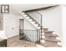 358 GREEN ACRES Drive - 22