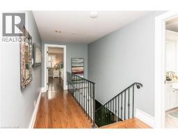 358 GREEN ACRES Drive - 23