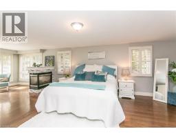 358 GREEN ACRES Drive - 24