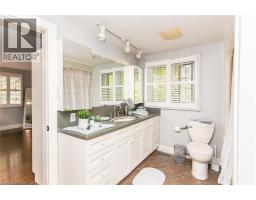 358 GREEN ACRES Drive - 26