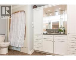 358 GREEN ACRES Drive - 27