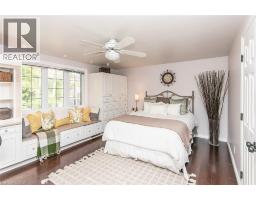 358 GREEN ACRES Drive - 28