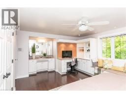 358 GREEN ACRES Drive - 29