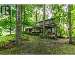358 GREEN ACRES Drive - 3