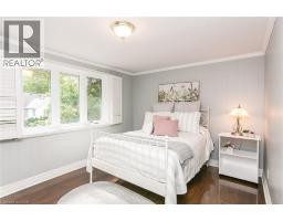 358 GREEN ACRES Drive - 30