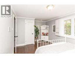 358 GREEN ACRES Drive - 31