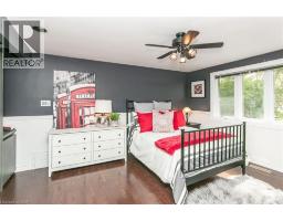 358 GREEN ACRES Drive - 32