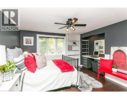 358 GREEN ACRES Drive - 33
