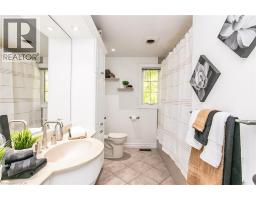 358 GREEN ACRES Drive - 34