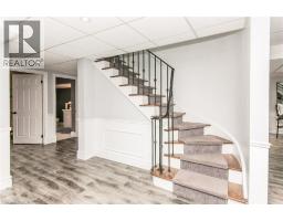 358 GREEN ACRES Drive - 35