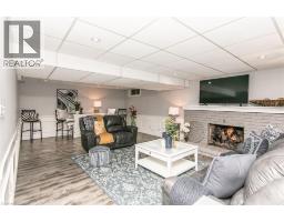 358 GREEN ACRES Drive - 36