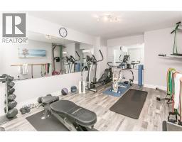 358 GREEN ACRES Drive - 37