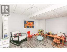 358 GREEN ACRES Drive - 38