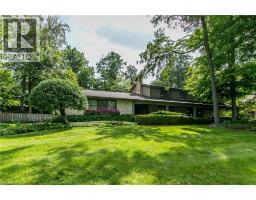358 GREEN ACRES Drive - 4
