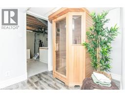 358 GREEN ACRES Drive - 40