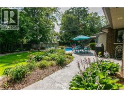 358 GREEN ACRES Drive - 41