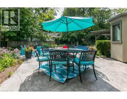 358 GREEN ACRES Drive - 42