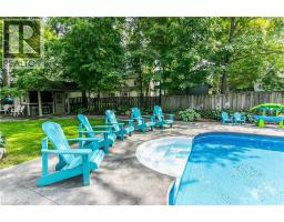 358 GREEN ACRES Drive - 43
