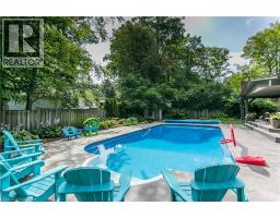 358 GREEN ACRES Drive - 44