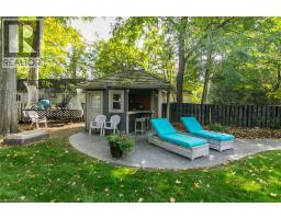 358 GREEN ACRES Drive - 45