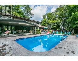 358 GREEN ACRES Drive - 46