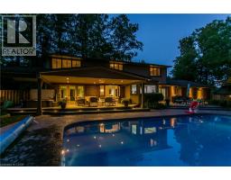 358 GREEN ACRES Drive - 47