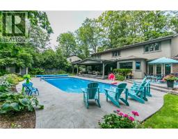 358 GREEN ACRES Drive - 48