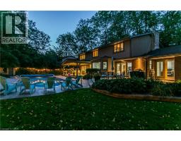 358 GREEN ACRES Drive - 49