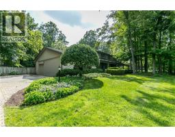 358 GREEN ACRES Drive - 5