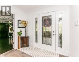 358 GREEN ACRES Drive - 7