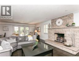 358 GREEN ACRES Drive - 8
