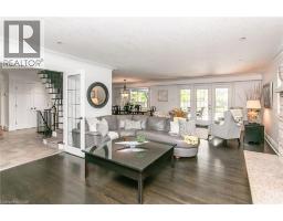 358 GREEN ACRES Drive - 9