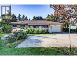3720 MANSER Road - 1
