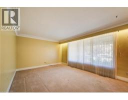 3720 MANSER Road - 10