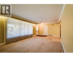 3720 MANSER Road - 11