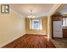 3720 MANSER Road - 12
