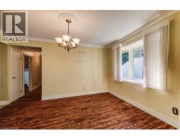 3720 MANSER Road - 13