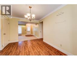3720 MANSER Road - 14