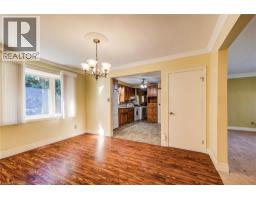 3720 MANSER Road - 15