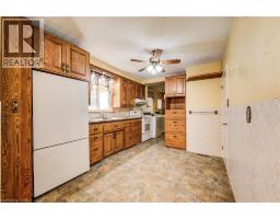3720 MANSER Road - 16