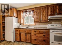 3720 MANSER Road - 17