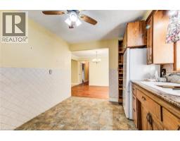 3720 MANSER Road - 18
