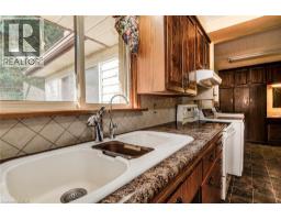 3720 MANSER Road - 19