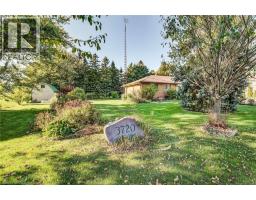 3720 MANSER Road - 2