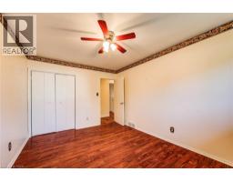 3720 MANSER Road - 20
