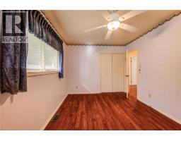 3720 MANSER Road - 21
