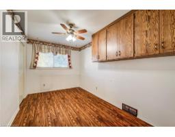 3720 MANSER Road - 22