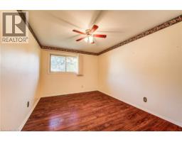 3720 MANSER Road - 23