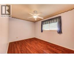 3720 MANSER Road - 24
